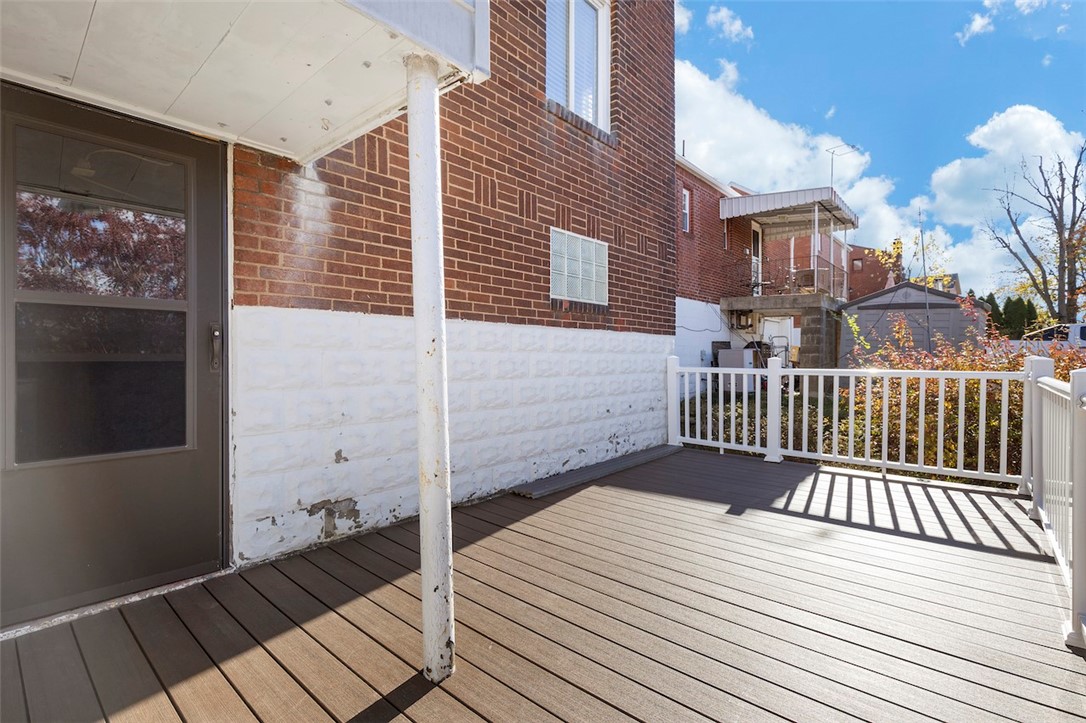 2238 N Lucina Ave Ave, Overbrook, Indiana image 34