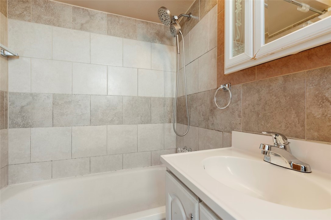 2238 N Lucina Ave Ave, Overbrook, Indiana image 25
