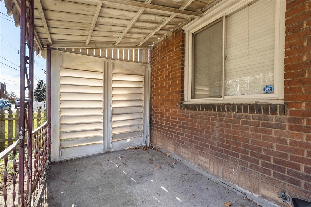 2238 N Lucina Ave Ave, Overbrook, Indiana image 4