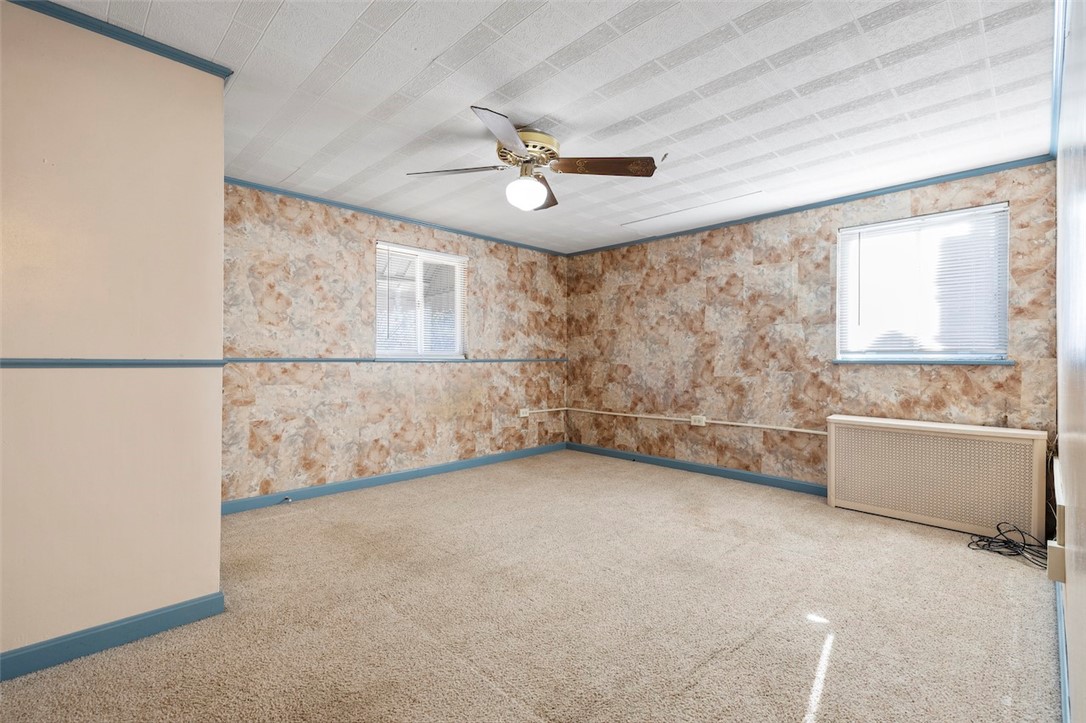 2238 N Lucina Ave Ave, Overbrook, Indiana image 21