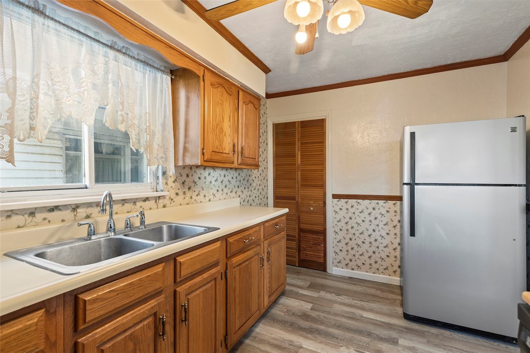 2238 N Lucina Ave Ave, Overbrook, Indiana image 19
