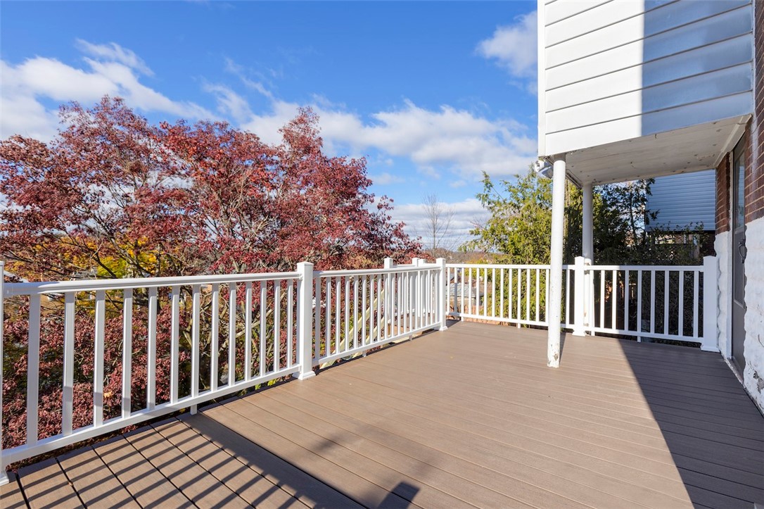 2238 N Lucina Ave Ave, Overbrook, Indiana image 33