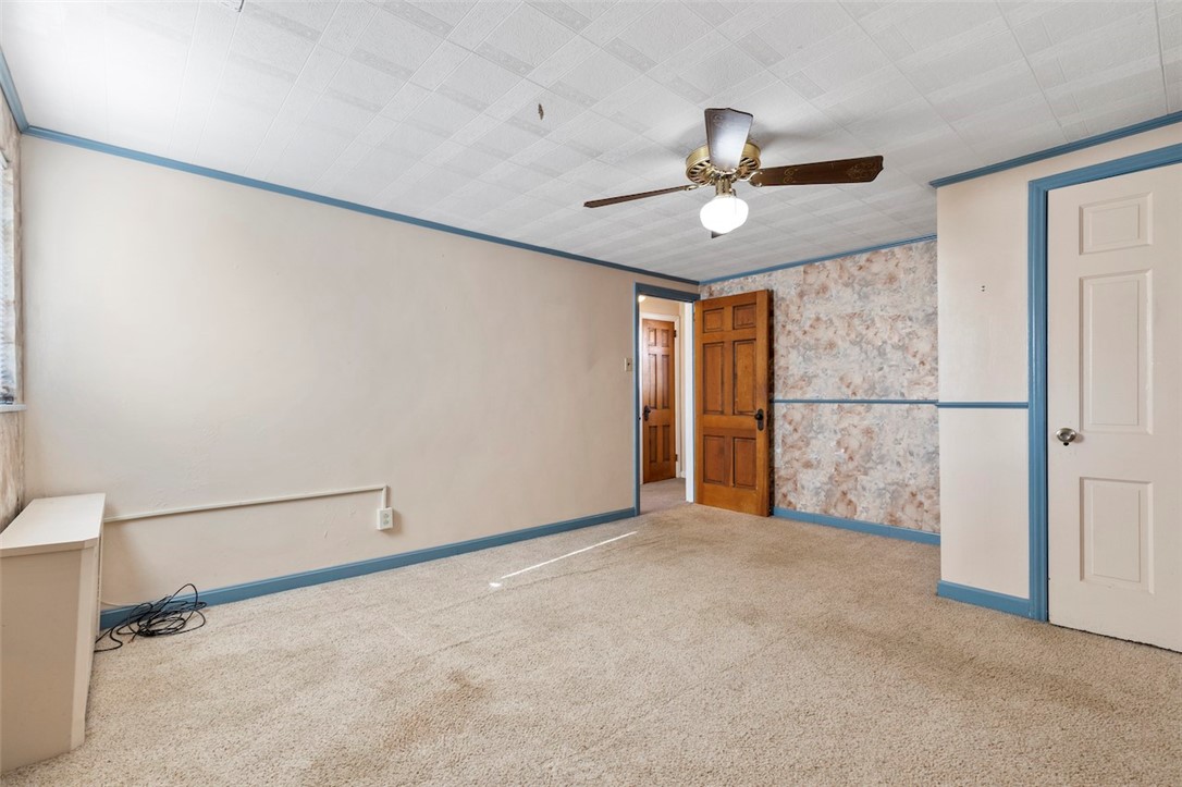 2238 N Lucina Ave Ave, Overbrook, Indiana image 23