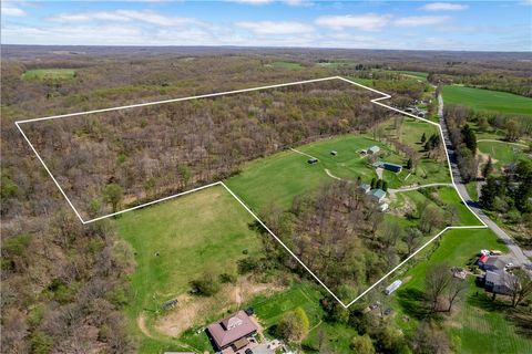 410 Buena Vista Rd Fairview Twp - BUT PA 16025