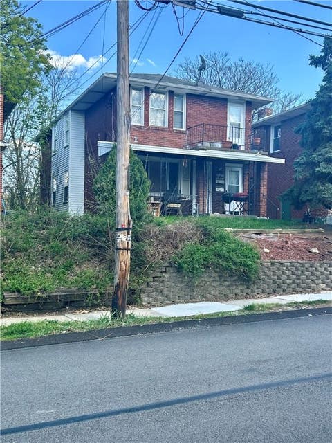 Photo for 1303 Beechview Ave