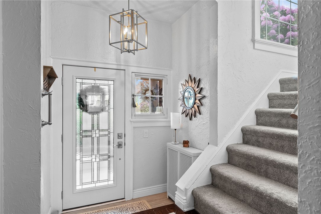 1281 Washington Rd