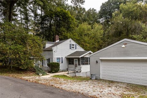 Homes For Sale - 5879 Steele Rd Rd<br/> Murrysville, PA 15668