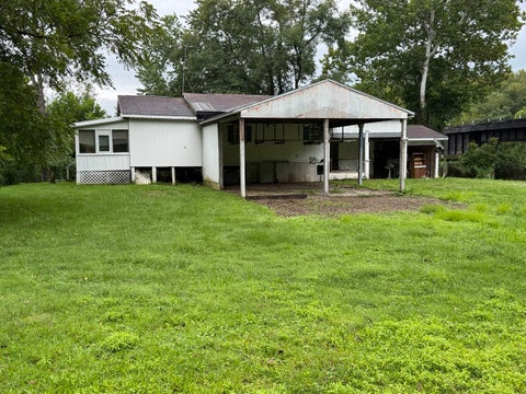Photo for 103 New Geneva Road