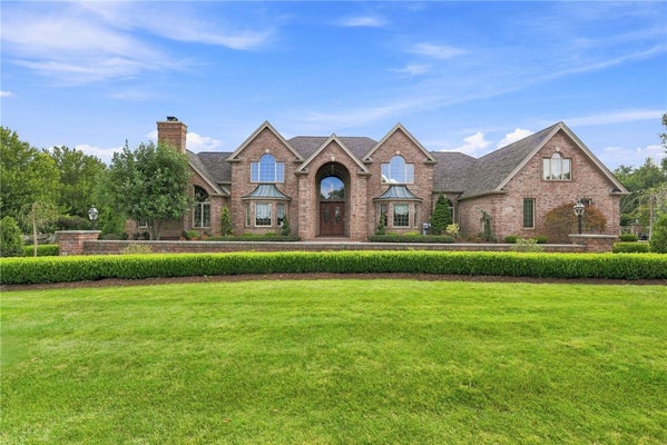 6002 GREAT OAK DR, EXPORT, PA 15632 - Image efd1031c0fb0cc1ab9cbbc034a9e6e9a/2108016433