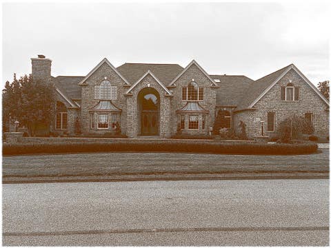 Homes For Sale - 6002 Great Oak Dr Dr<br/> Murrysville, PA 15632