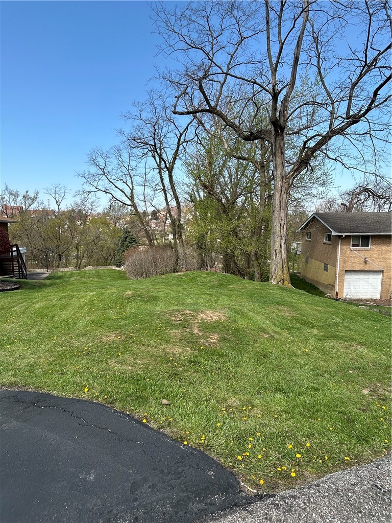 0 Brinwood Ave