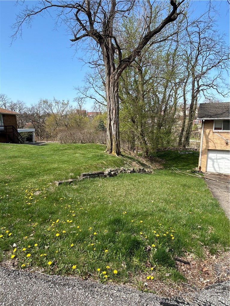 0 Brinwood Ave