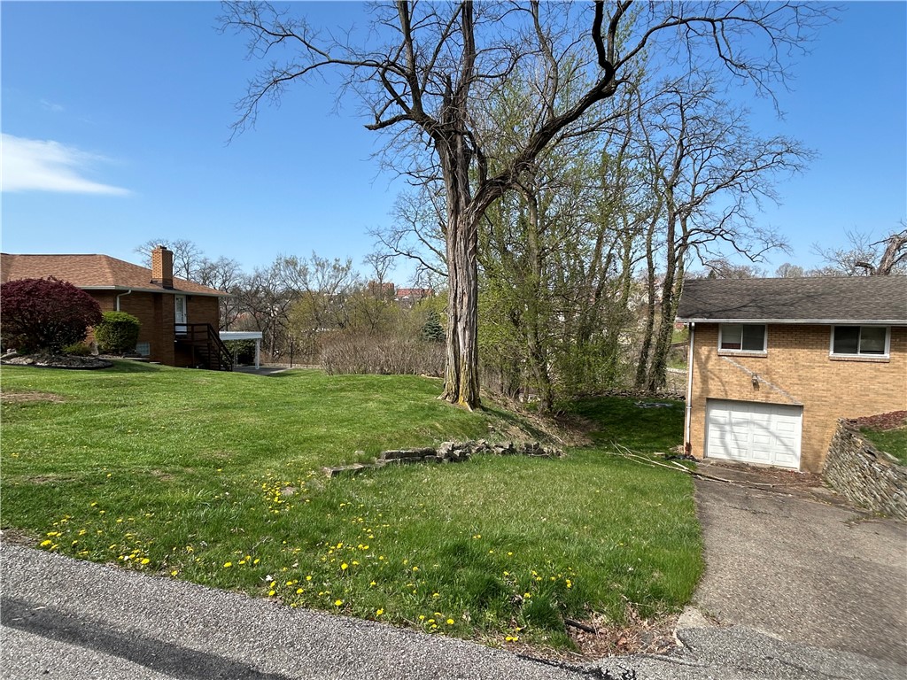 0 Brinwood Ave