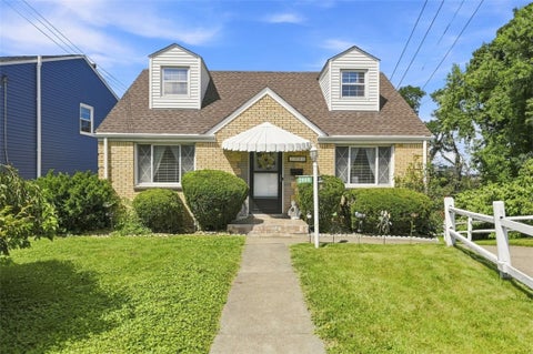 Photo for 2900 Pioneer Ave