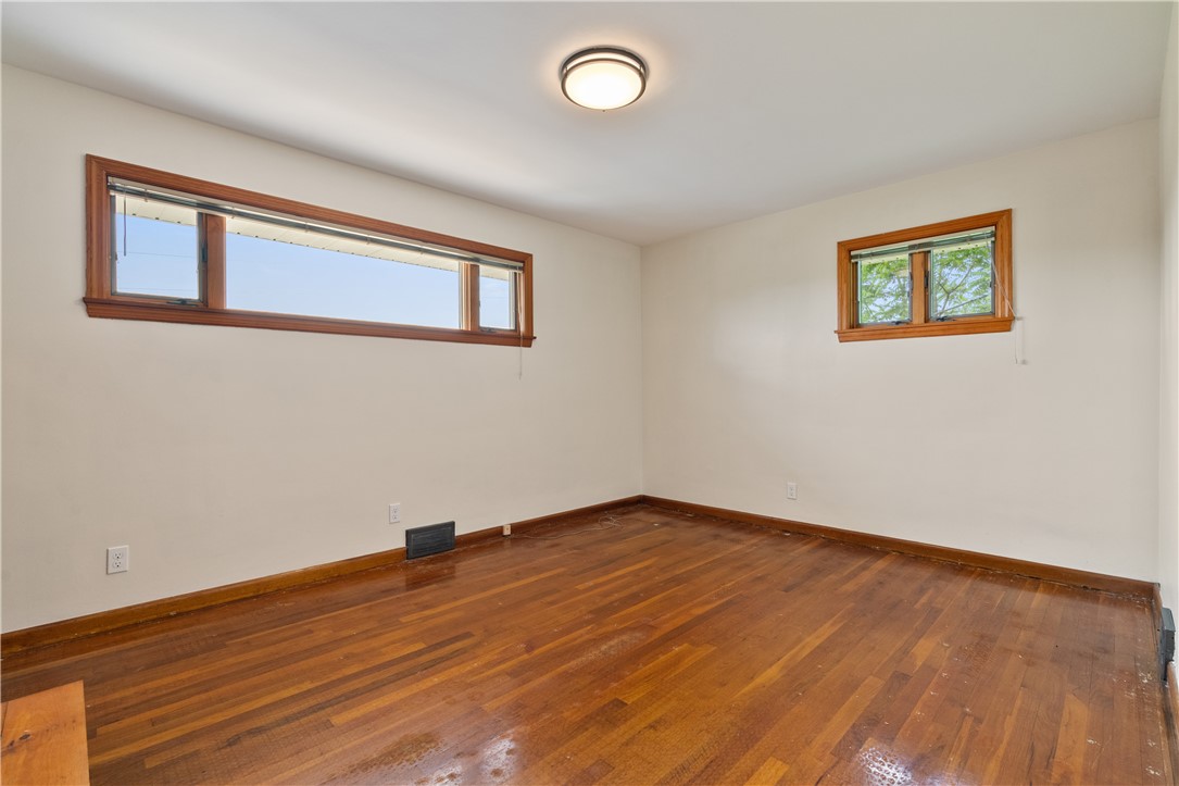 604 Clawson Ave Ave, Youngwood, Pennsylvania image 17