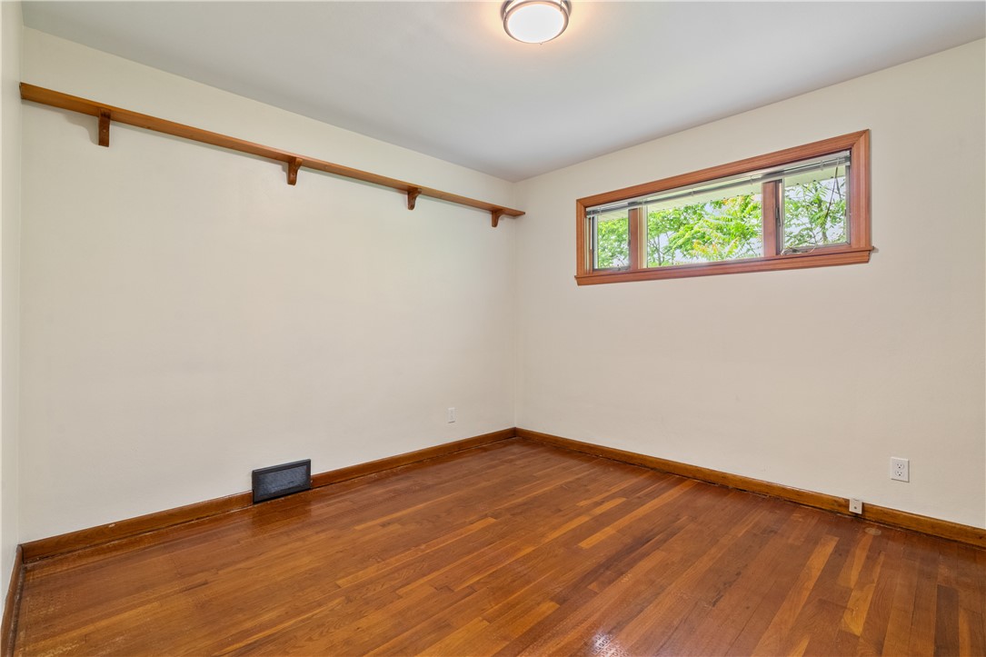 604 Clawson Ave Ave, Youngwood, Pennsylvania image 19