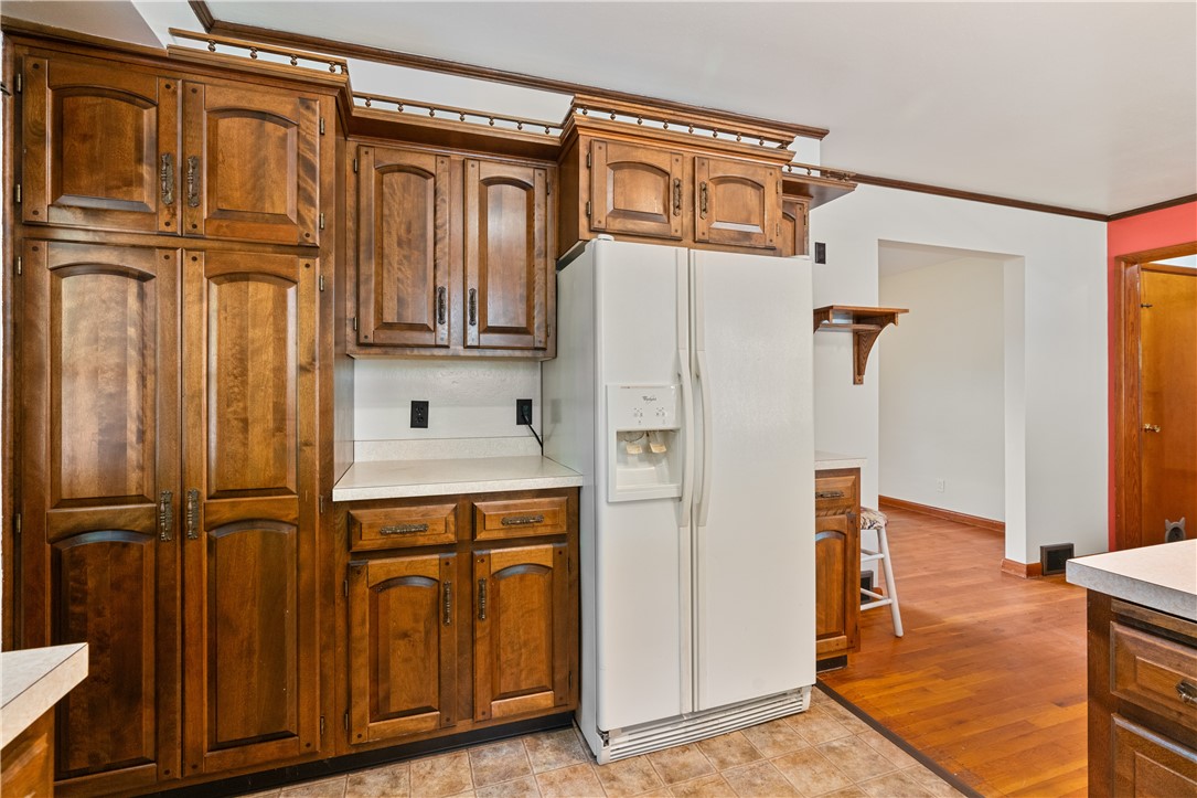 604 Clawson Ave Ave, Youngwood, Pennsylvania image 14