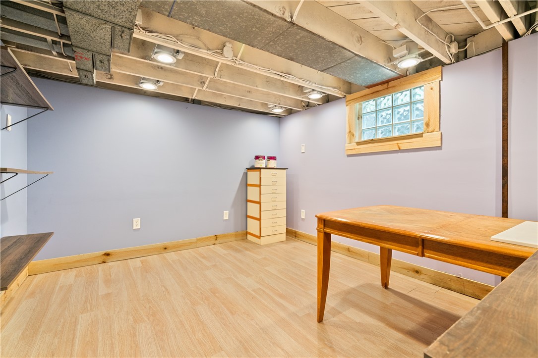 604 Clawson Ave Ave, Youngwood, Pennsylvania image 20