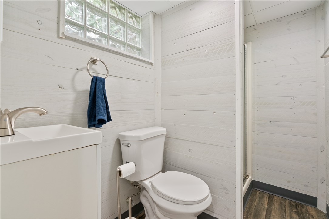 604 Clawson Ave Ave, Youngwood, Pennsylvania image 22