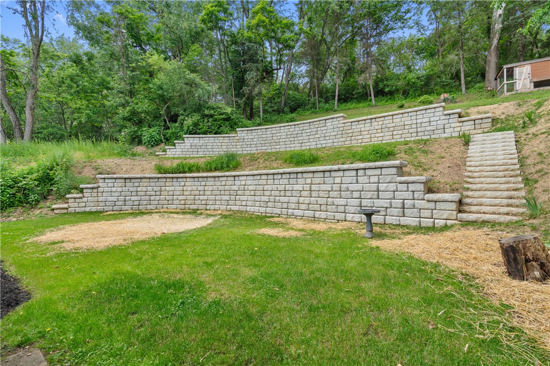 604 Clawson Ave Ave, Youngwood, Pennsylvania image 24