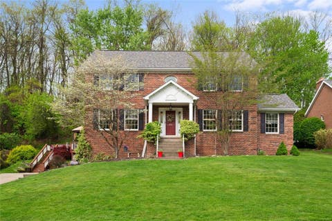 Featured picture for the property 1749468