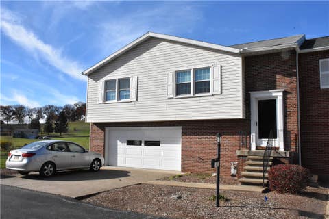 Photo for 180 Canterbury Commons