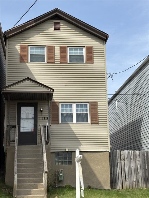 Photo for 1116 Virginia Ave