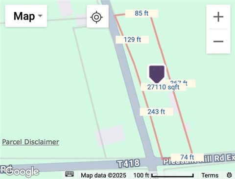 928 Knox Ave Monessen PA 15062