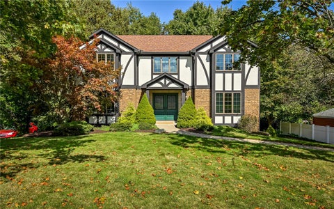 Featured picture for the property 1672584