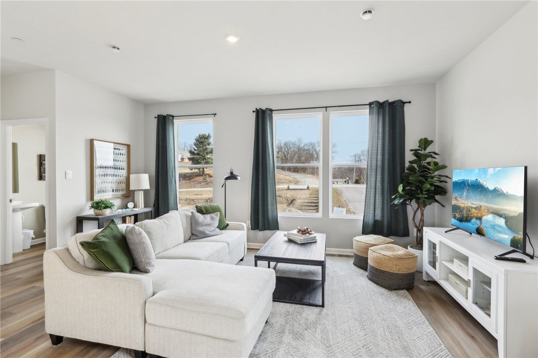 503 Cherry Tree Drive
