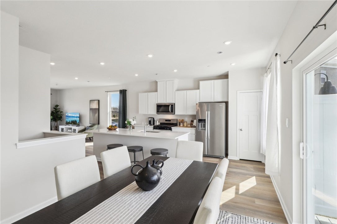 503 Cherry Tree Drive
