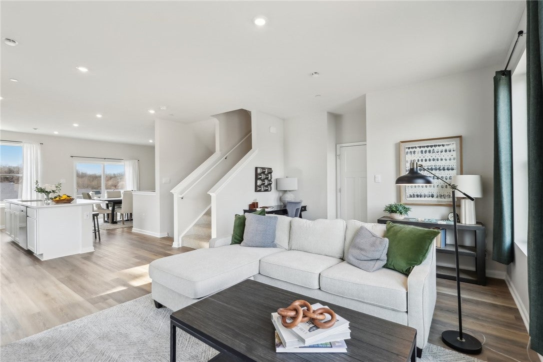 503 Cherry Tree Drive