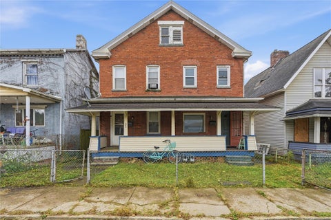 Photo for 33 Wood St