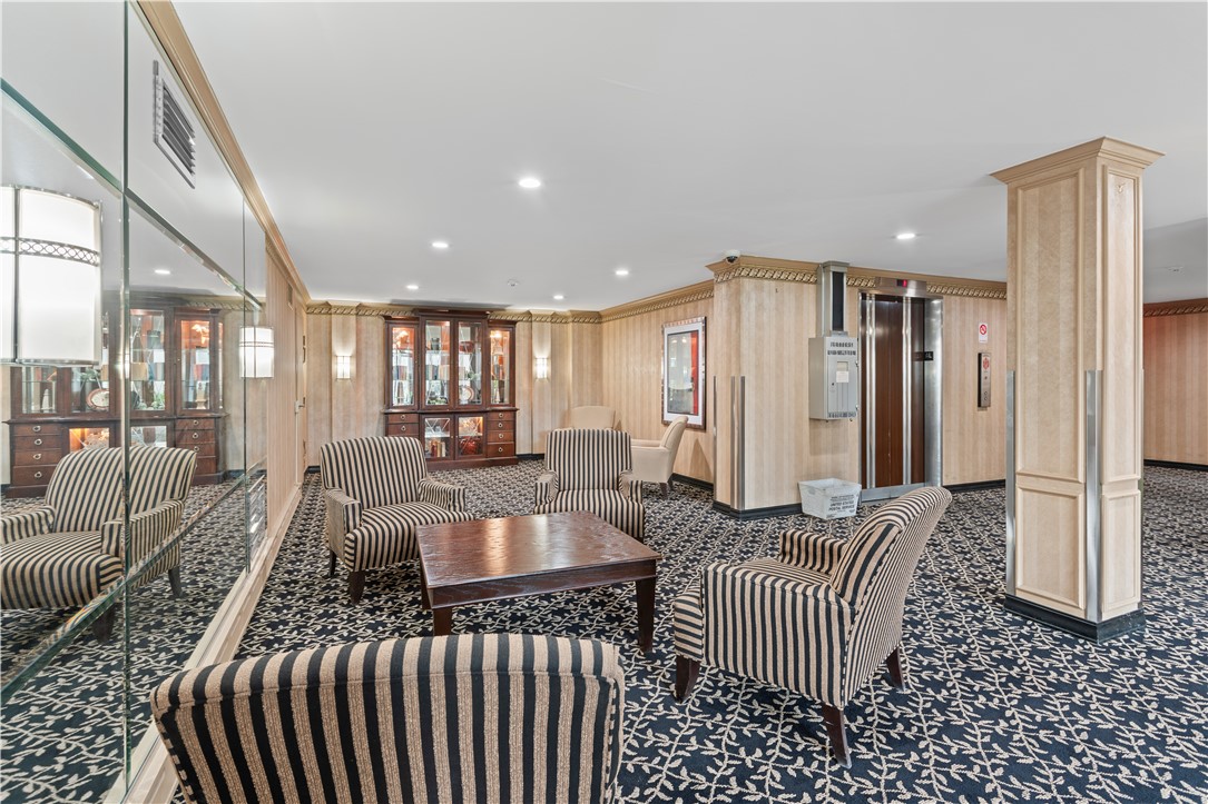 4601 5th Ave #327, Oakland, Pennsylvania image 18