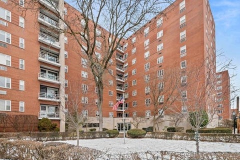 Photo for 4601 Fifth 327