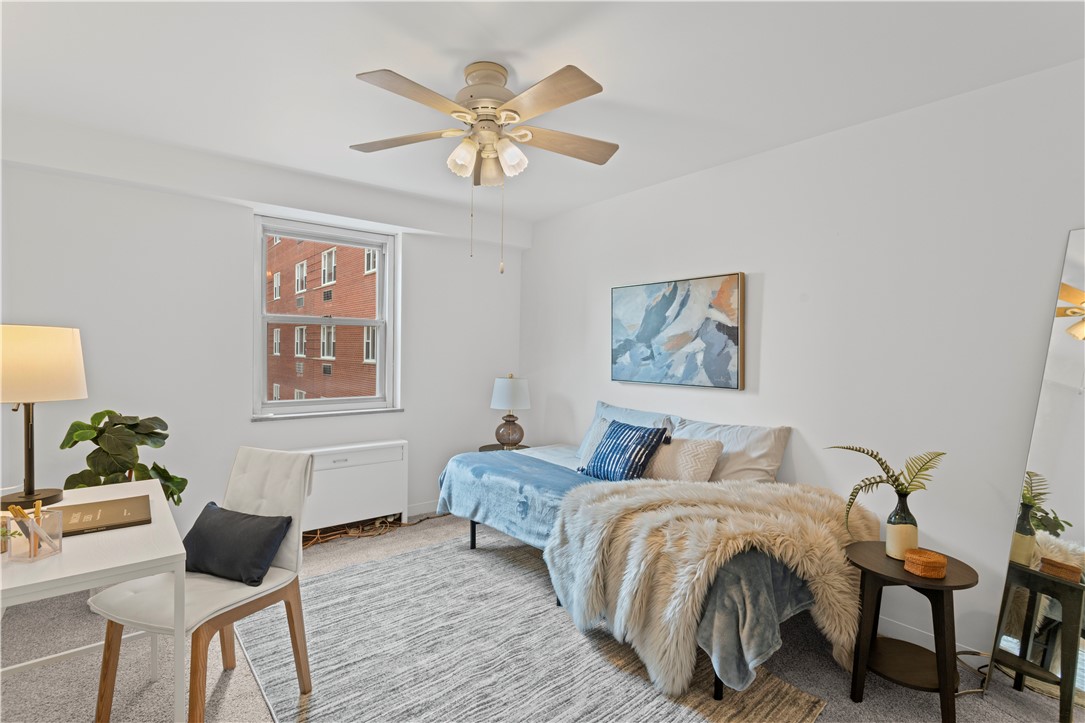 4601 5th Ave #327, Oakland, Pennsylvania image 15