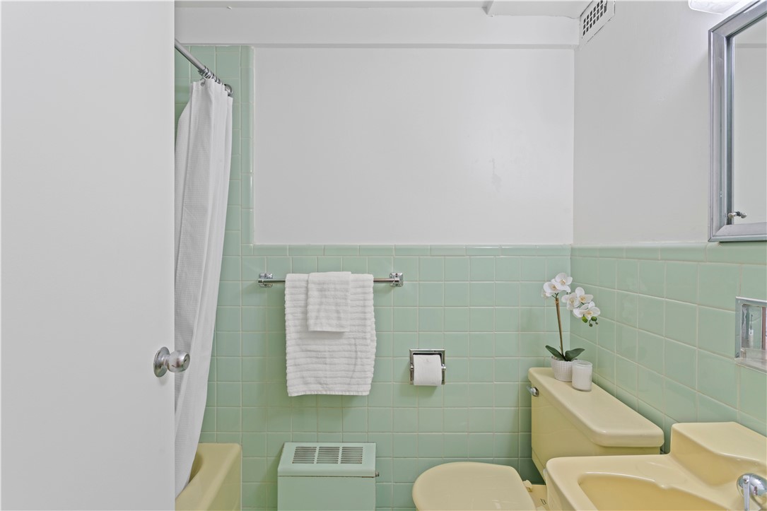 4601 5th Ave #327, Oakland, Pennsylvania image 16