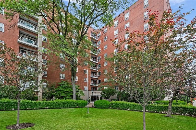 4601 5th Ave #327, Oakland, Pennsylvania image 1