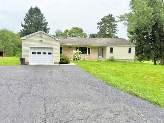 555 MERCER NEW WILMINGTON RD, MERCER, PA 16137 - Image eff049535e2fa22fe458d09bb6745c14/2163496155