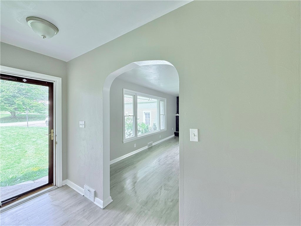 555 Mercer New Wilmington Rd