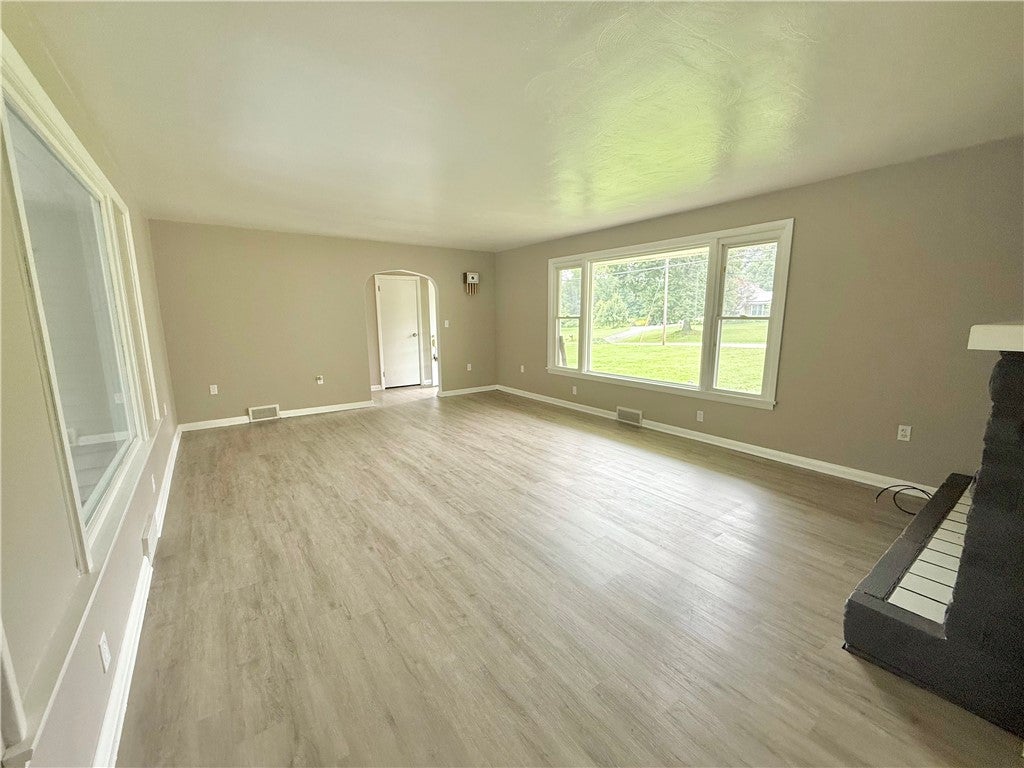 555 Mercer New Wilmington Rd