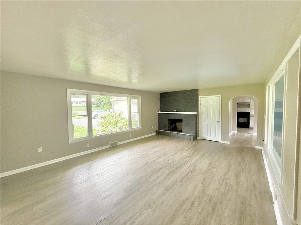 555 Mercer New Wilmington Rd
