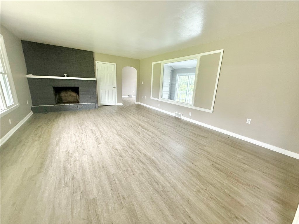 555 Mercer New Wilmington Rd