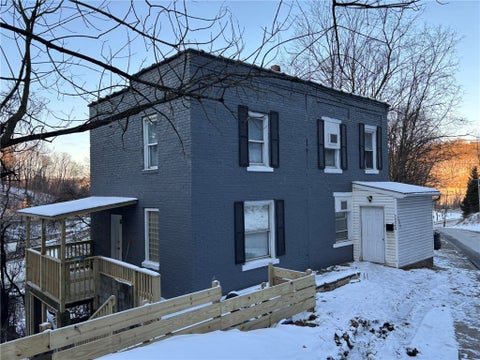 Photo for 1320 Pioneer Ave