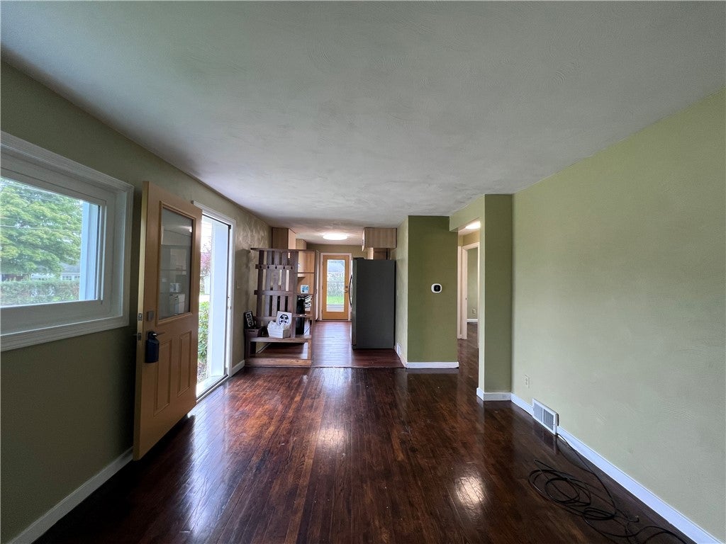 304 Auburn St