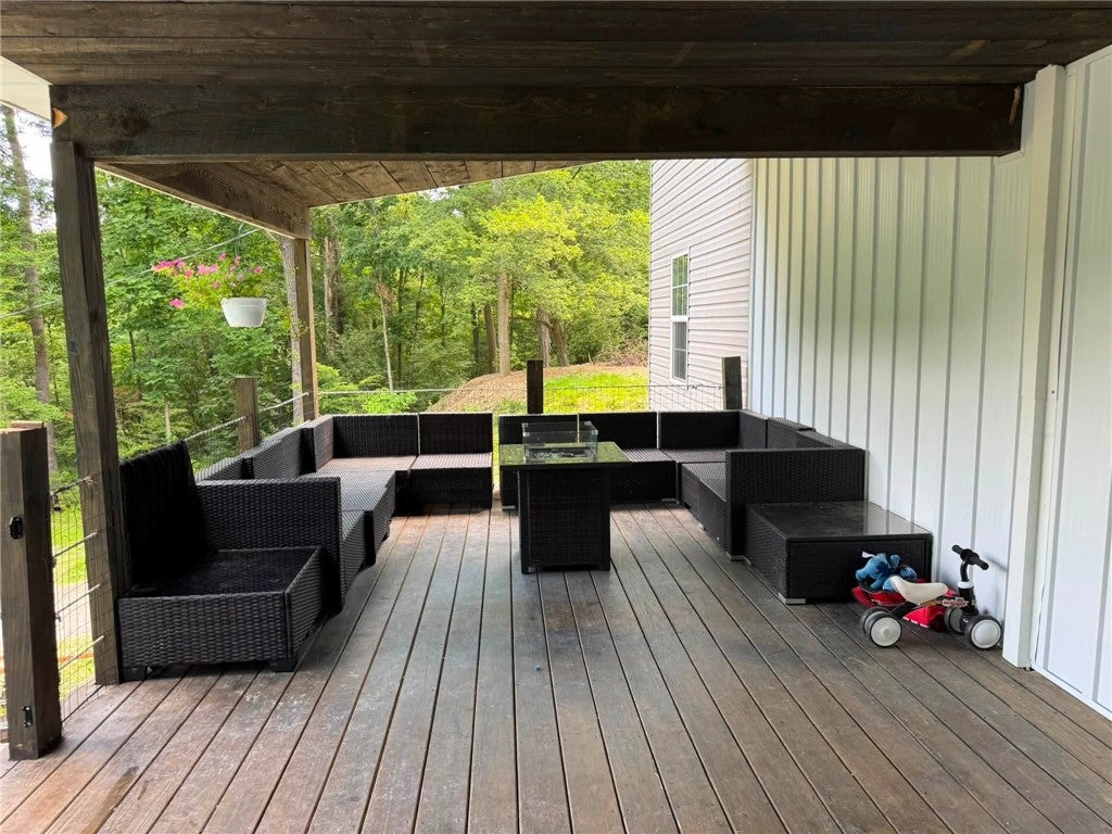 243 Red Bud Rd