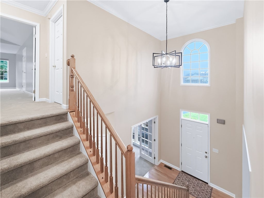 237 Field Club Cir