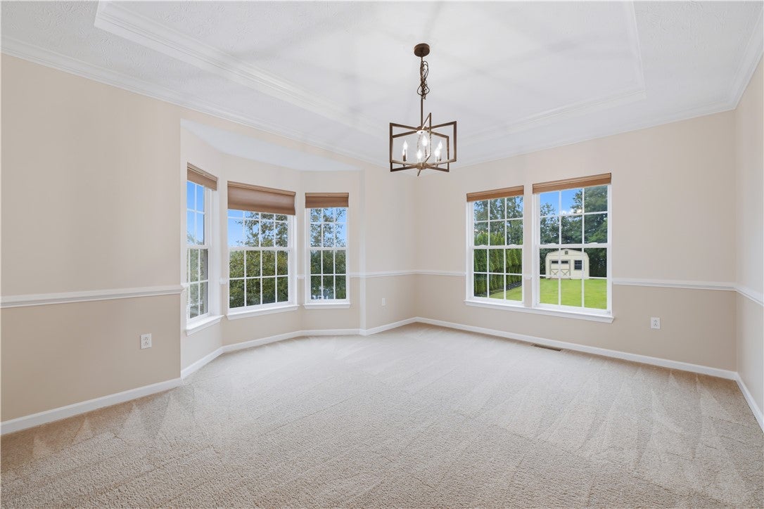 237 Field Club Cir
