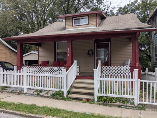 2710 LOCUST ST, BEAVER FALLS, PA 15010 - Image effc445bc5f96f11f907c1559eae16d2/989685315