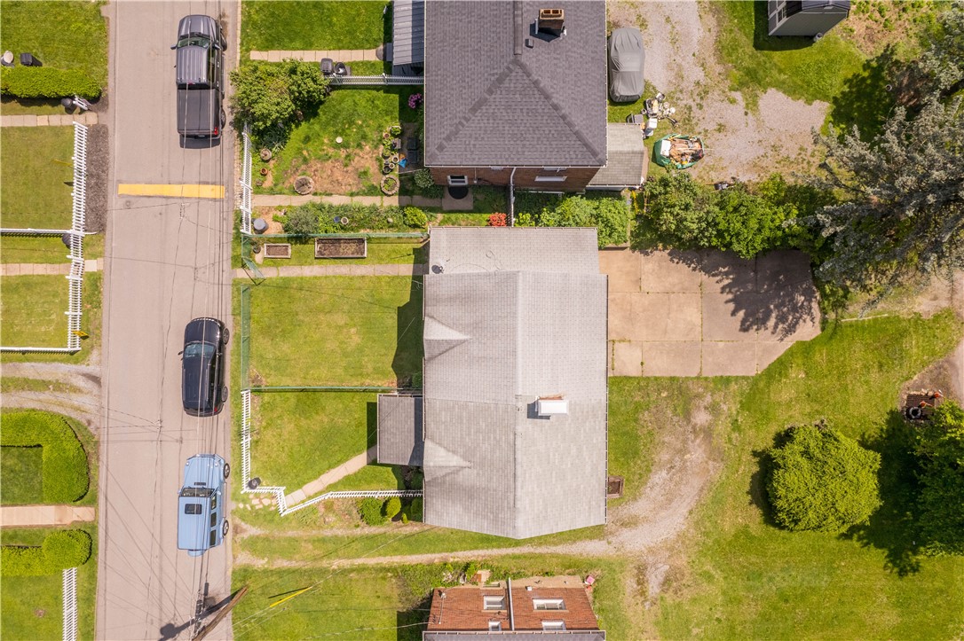 124 Victory Ln